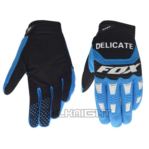 delicate fox motorbike scooter motorcycle mx pawtector gloves cycling black blue glove men woman unisex, Blue;gray
delicate fox motorbike scooter motorcycle mx pawtector gloves cycling black blue glove men woman unisex, Blue;gray