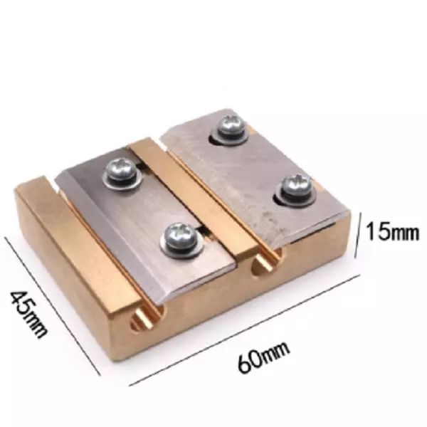 4/4 violon peg rasoir violon bobines rasoir outils de fabrication acier laiton lame luthier violon alto violoncelle outil de réparation musi
4/4 violon peg rasoir violon bobines rasoir outils de fabrication acier laiton lame luthier violon alto violoncelle outil de réparation musi