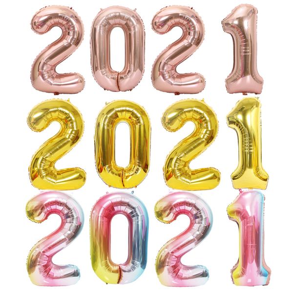 40"number foil balloons gradient colorful number aluminium air balloons birthday party decoration party supplies 11 colors wholesale pr
40"number foil balloons gradient colorful number aluminium air balloons birthday party decoration party supplies 11 colors wholesale pr