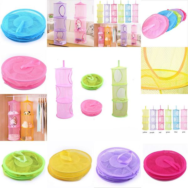shelf hanging storage net clothing kids toy organizer bag bedroom wall door closet 3 niaue
shelf hanging storage net clothing kids toy organizer bag bedroom wall door closet 3 niaue