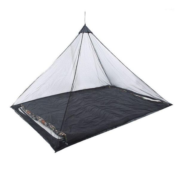 tents and shelters summer anti-mosquito net tent 1-2 people outdoor camping anti-insect beach breathable1
tents and shelters summer anti-mosquito net tent 1-2 people outdoor camping anti-insect beach breathable1