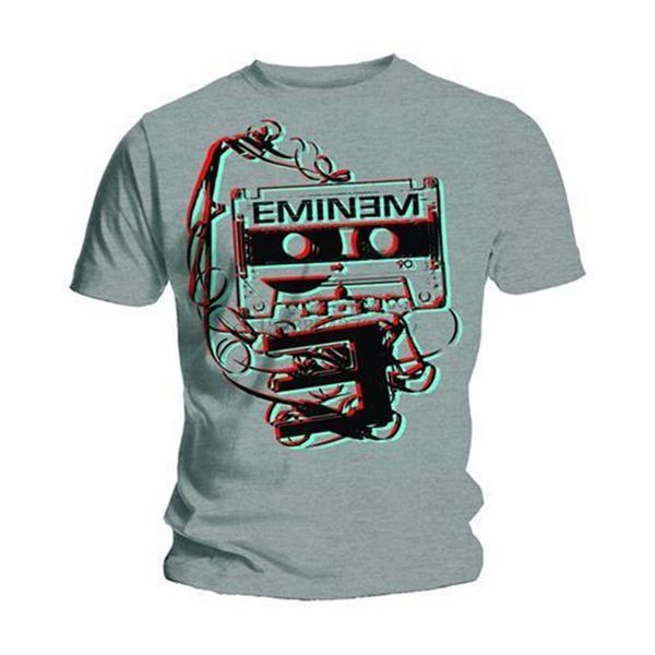 дизайнеры балахон eminem cassette tape poster slim shady рэп mens серый графические футболки толстовка
дизайнеры балахон eminem cassette tape poster slim shady рэп mens серый графические футболки толстовка