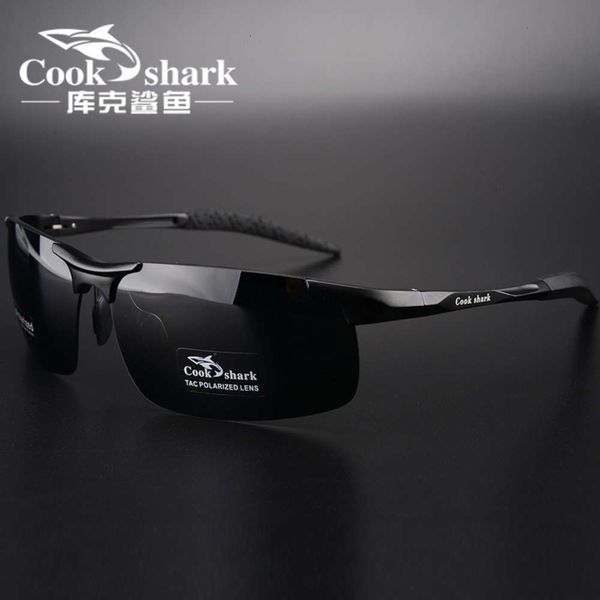 sunglasses polarizer cook driver's shark mirror driving glasses sunglasses sunglasses men's fashionable glasseshua2, White;black
sunglasses polarizer cook driver's shark mirror driving glasses sunglasses sunglasses men's fashionable glasseshua2, White;black