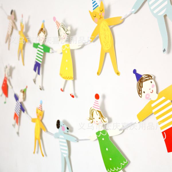 korean fashion hanging flag boys and girls hand in hand hanging flag hand in banner hanging flag party decoration supplies
korean fashion hanging flag boys and girls hand in hand hanging flag hand in banner hanging flag party decoration supplies