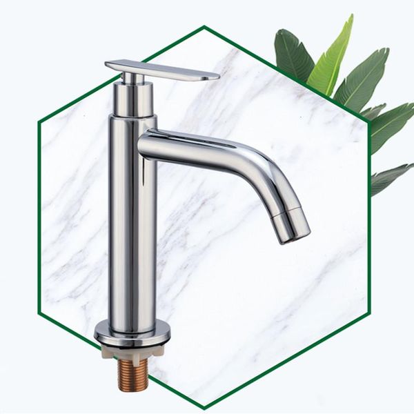 all copper basin faucet single cold home bathroom toilet basin single hole wash wash faucet
all copper basin faucet single cold home bathroom toilet basin single hole wash wash faucet