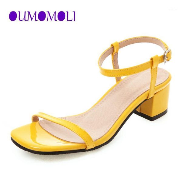 hollow out women pumps pointed open-toed women sandals outdoor comfortable pumps party shoes summer shoes buckle q3841, Black
hollow out women pumps pointed open-toed women sandals outdoor comfortable pumps party shoes summer shoes buckle q3841, Black