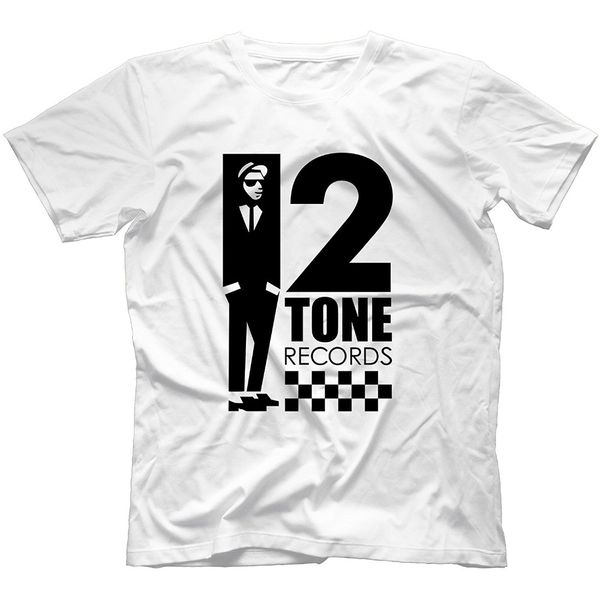 sport 2019 men t-shirt fashion fashion t-shirt men clothing bees knees tees 2 tone records t-shirt in 13 colours brand tshirt
sport 2019 men t-shirt fashion fashion t-shirt men clothing bees knees tees 2 tone records t-shirt in 13 colours brand tshirt