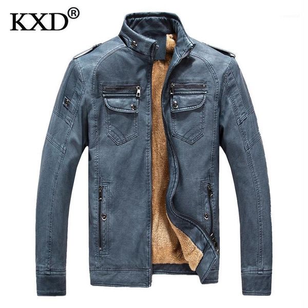 kxd new arrive brand motorcycle leather jackets men ,men's leather jacket, jaqueta de couro masculina,mens jackets,men c1, Black
kxd new arrive brand motorcycle leather jackets men ,men's leather jacket, jaqueta de couro masculina,mens jackets,men c1, Black