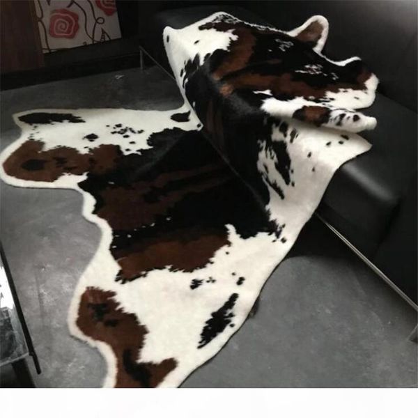 cow style carpets for living room bedroom kid room rugs home carpet floor door mat decor imitation leather fashion area rugs mat
cow style carpets for living room bedroom kid room rugs home carpet floor door mat decor imitation leather fashion area rugs mat