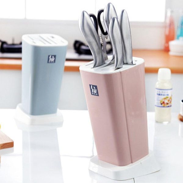 creative plastic tool storage rack and multi-function kitchen ventilation anti-mold dish cutter shelf storage racks nnife seat1
creative plastic tool storage rack and multi-function kitchen ventilation anti-mold dish cutter shelf storage racks nnife seat1
