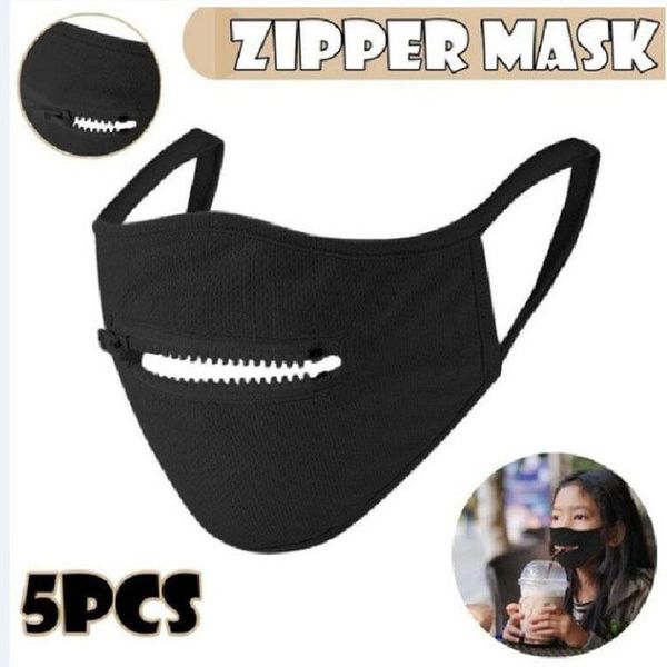 hhc1378 style new sunscreen mask color 6 dust zipper quick-drying breathable instock mesh facemask face black mask single-layer anti lwdfn
hhc1378 style new sunscreen mask color 6 dust zipper quick-drying breathable instock mesh facemask face black mask single-layer anti lwdfn