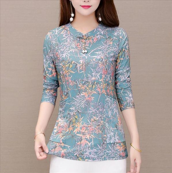 spring 2021 spring style plus size women clothing pink shirt cutout basic female elegant long sleeve blouses shirts 5xl, White
spring 2021 spring style plus size women clothing pink shirt cutout basic female elegant long sleeve blouses shirts 5xl, White