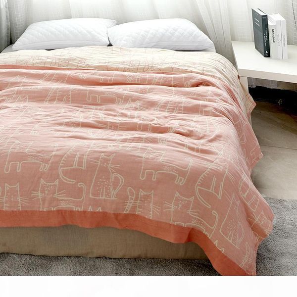summer spring home bed comforter camping picnic rugs furniture covering plaid baby infant wraps comforter blanket
summer spring home bed comforter camping picnic rugs furniture covering plaid baby infant wraps comforter blanket
