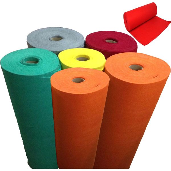 100 kinds color gorgeous 2mm acupuncture non-woven fabrics wool felt, diy fabric color polyester fiber non-wove qylhcv garden2010
100 kinds color gorgeous 2mm acupuncture non-woven fabrics wool felt, diy fabric color polyester fiber non-wove qylhcv garden2010