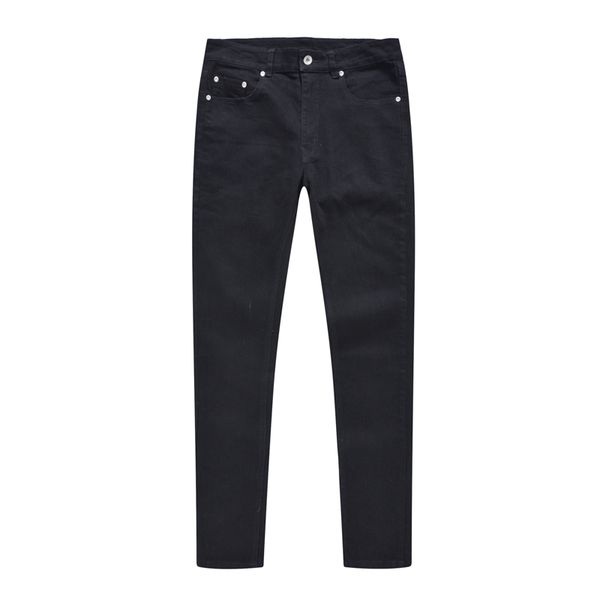 men black jeans streetwear hip hop stretch slim fit fashion biker style tight dropshipping male pants kg-504, Blue
men black jeans streetwear hip hop stretch slim fit fashion biker style tight dropshipping male pants kg-504, Blue