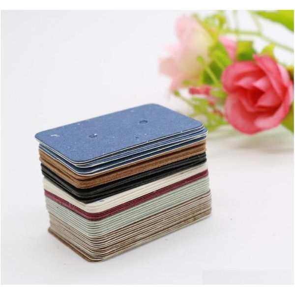 2.5x3.5cm card for making jewelry diy accessories wholesale card earrings/stud earring display cards label tags xkr9g
2.5x3.5cm card for making jewelry diy accessories wholesale card earrings/stud earring display cards label tags xkr9g