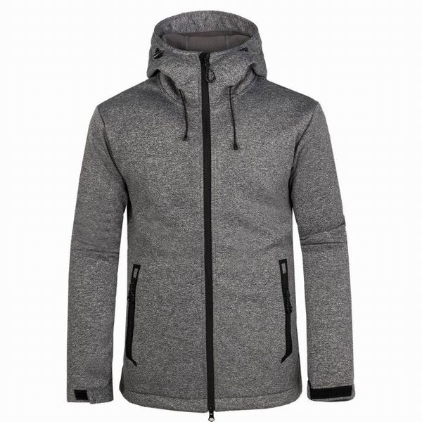 outdoor jackets&hoodies winter jacket men softshell thermal hooded hunting clothes sports windproof hiking coat camping cycling mens jackets, Blue;black
outdoor jackets&hoodies winter jacket men softshell thermal hooded hunting clothes sports windproof hiking coat camping cycling mens jackets, Blue;black