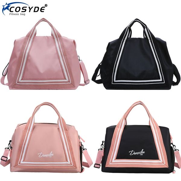 black friday women's fitness sport training bag, waterproof nylon shoulder bag for travel gym
black friday women's fitness sport training bag, waterproof nylon shoulder bag for travel gym