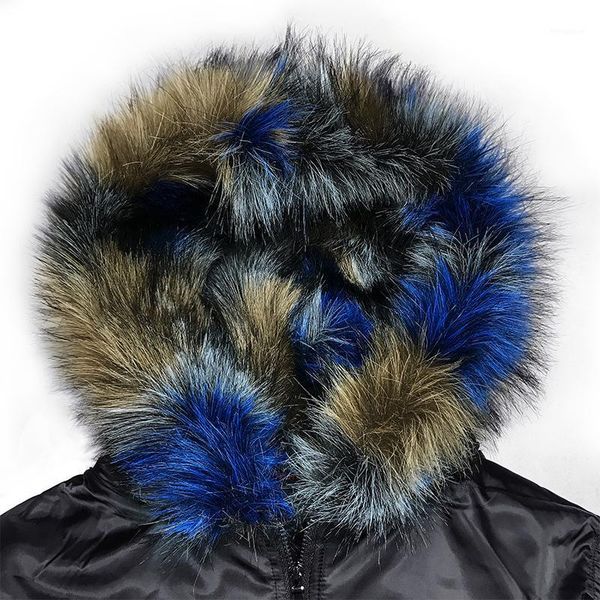 collar faux suedemen 2020 winter thick fur coat motorcycle men jacket fashion manteau homme hiver winterjas heren1, Black
collar faux suedemen 2020 winter thick fur coat motorcycle men jacket fashion manteau homme hiver winterjas heren1, Black