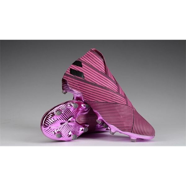 высокое качество мужчины футбол бутсы nemeziz 19,3 laceless fg 19 + х внутренняя игра бутсы месси бутсы nemeziz 19 302 перенаправление обнов
высокое качество мужчины футбол бутсы nemeziz 19,3 laceless fg 19 + х внутренняя игра бутсы месси бутсы nemeziz 19 302 перенаправление обнов