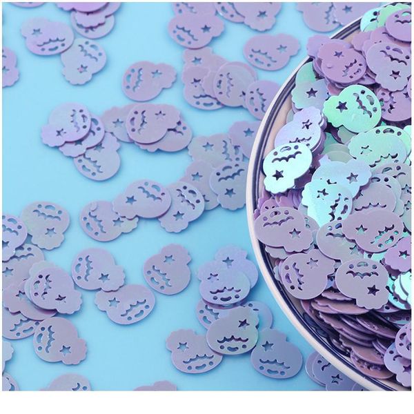 10g kawaii pumpkin sequins for craft glitter paillettes diy halloween nailart decoration scrapbooking accessories confe sqcmxd
10g kawaii pumpkin sequins for craft glitter paillettes diy halloween nailart decoration scrapbooking accessories confe sqcmxd