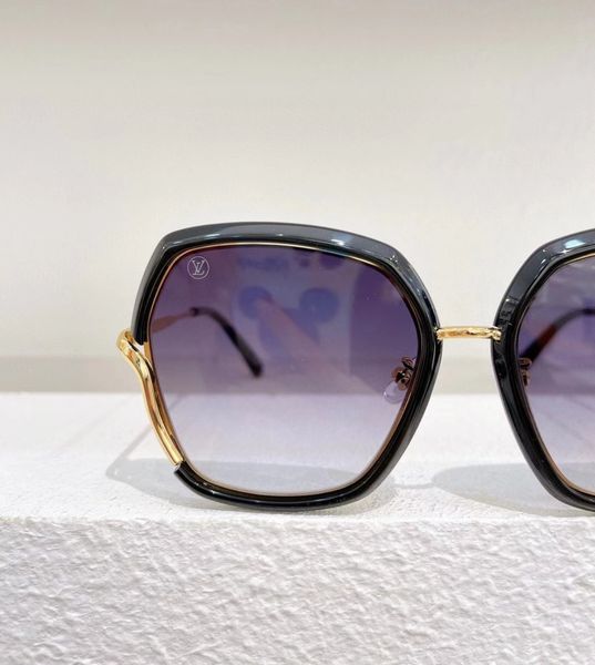 fashion men sunglasses uv protection beach vintage women sun glasses retro eyewear with box and cases
fashion men sunglasses uv protection beach vintage women sun glasses retro eyewear with box and cases