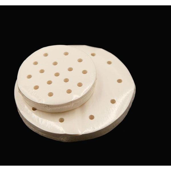 5inch bamboo steamer steaming paper vegetables dim sum pot steamer nonstick baking pan liners kitchen tool qw7129 jcksm
5inch bamboo steamer steaming paper vegetables dim sum pot steamer nonstick baking pan liners kitchen tool qw7129 jcksm