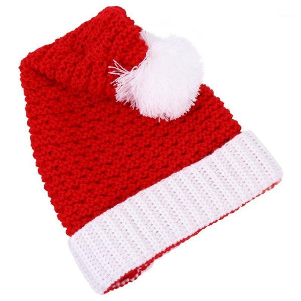 1pc delicate stylish lovely fashion christmas hats christmas party caps party hats xmas caps for adults1
1pc delicate stylish lovely fashion christmas hats christmas party caps party hats xmas caps for adults1