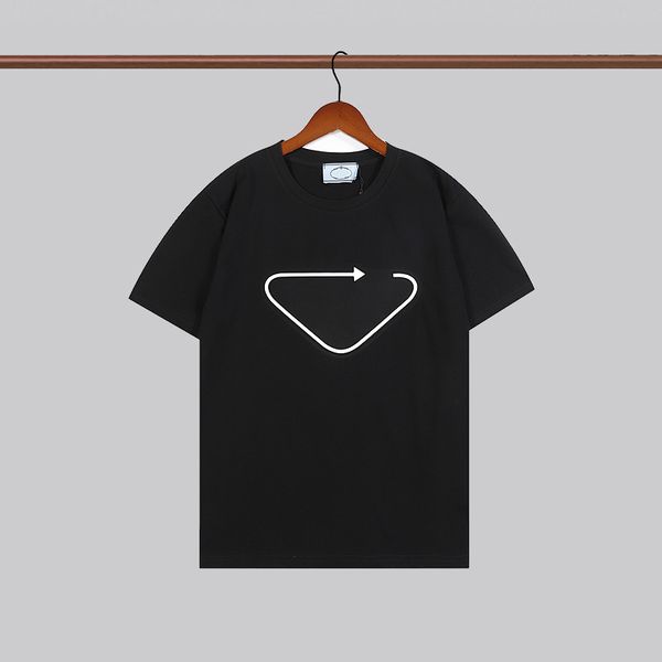 2022 summer mens designer t shirt fashion brands womens loose tees luxury couples street hip hop short sleeve tshirt size s-xxl, White;black
2022 summer mens designer t shirt fashion brands womens loose tees luxury couples street hip hop short sleeve tshirt size s-xxl, White;black