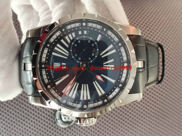 waterproof men's mens super dbex0543 ti/le blue tbf asia 23j mod tbf factory blue dial with roman full titanium case watches, Slivery;brown
waterproof men's mens super dbex0543 ti/le blue tbf asia 23j mod tbf factory blue dial with roman full titanium case watches, Slivery;brown