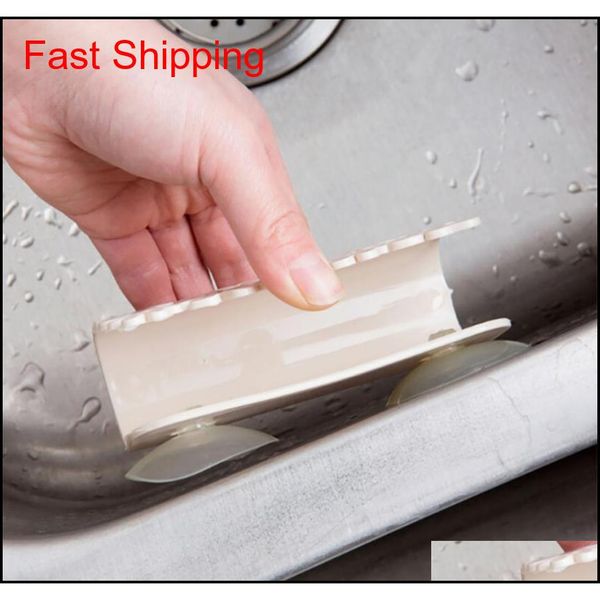 kitchen bathroom drying rack toilet sink suction sponges holder rack suction cup dish cloths holder scru qyljuk bdesports
kitchen bathroom drying rack toilet sink suction sponges holder rack suction cup dish cloths holder scru qyljuk bdesports