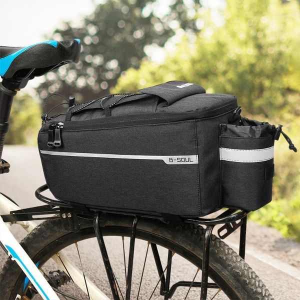car & truck racks outdool cycling bicycle rear rack storage insulated trunk cooler bag luggage reflective mtb bike pannier shoulder1
car & truck racks outdool cycling bicycle rear rack storage insulated trunk cooler bag luggage reflective mtb bike pannier shoulder1