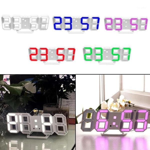 led electronic clock usb plug-in hanging wall stereo clock bedroom desk alarm clocks home living room decoration1
led electronic clock usb plug-in hanging wall stereo clock bedroom desk alarm clocks home living room decoration1