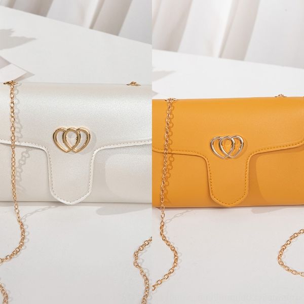 oh07j women's square crossbody square daily small leisure women's bag small bag sxsdy
oh07j women's square crossbody square daily small leisure women's bag small bag sxsdy