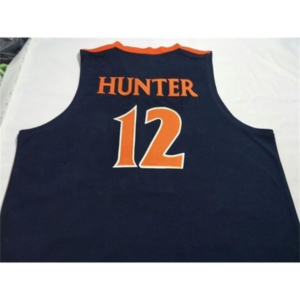 vintage 121 virginia de'andre hunter #12 college real embroidery jersey size s-4xl or custom any name or number jersey, Black
vintage 121 virginia de'andre hunter #12 college real embroidery jersey size s-4xl or custom any name or number jersey, Black