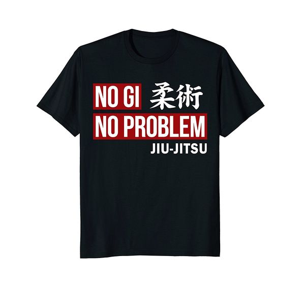 2020 fashion jiu jitsu t-shirt no gi no problem jiu jitsu traininger shirt t-shirt sport hooded sweatshirt hoodie
2020 fashion jiu jitsu t-shirt no gi no problem jiu jitsu traininger shirt t-shirt sport hooded sweatshirt hoodie