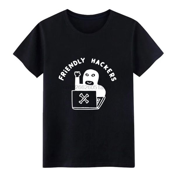 men friendly hackers t shirt personalized size s 3xl slim fitness comical summer style leisure shirt sport hooded sweatshirt hoodie
men friendly hackers t shirt personalized size s 3xl slim fitness comical summer style leisure shirt sport hooded sweatshirt hoodie