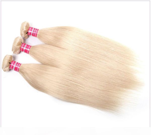 4pcs tkwig 613 blonde hair weave bundles 16 24 inch straight virgin human hair lace middle part, Black;brown
4pcs tkwig 613 blonde hair weave bundles 16 24 inch straight virgin human hair lace middle part, Black;brown