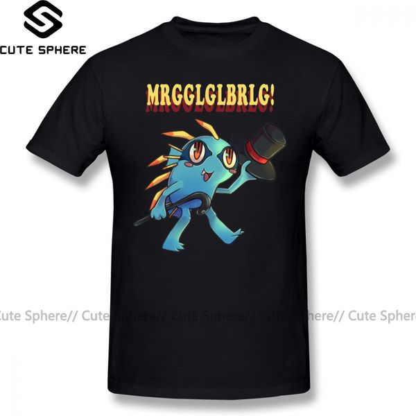 murloc t shirt murloc t-shirt 100 funny tee shirt mens classic short-sleeve print 4xl tshirt sport hooded sweatshirt hoodie
murloc t shirt murloc t-shirt 100 funny tee shirt mens classic short-sleeve print 4xl tshirt sport hooded sweatshirt hoodie