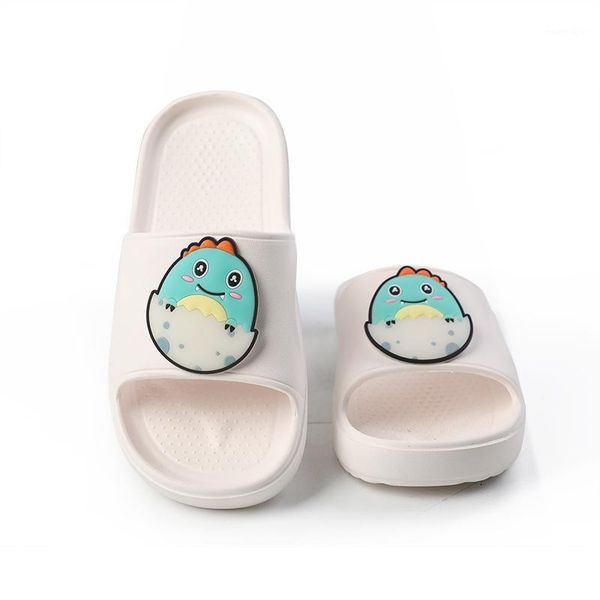 slipper summer boy girl beach shoes baby toddler soft indoor bathroom slippers bottom luminous sandals fl1, Black;grey
slipper summer boy girl beach shoes baby toddler soft indoor bathroom slippers bottom luminous sandals fl1, Black;grey