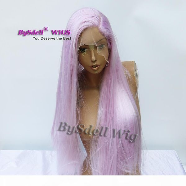full lace wig taro purple color hair wig long straight synthetic full lace wigs fashion pastel light purple color hair full lace wigs, Black
full lace wig taro purple color hair wig long straight synthetic full lace wigs fashion pastel light purple color hair full lace wigs, Black