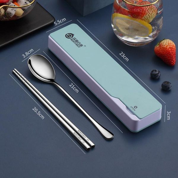 dinnerware cutlery for travel spoon kid set kitchen worthbuy portable tableware fork 304 with dinner box steel stainless bbyjzn lipper
dinnerware cutlery for travel spoon kid set kitchen worthbuy portable tableware fork 304 with dinner box steel stainless bbyjzn lipper