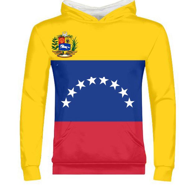 venezuela man diy custom name number p ven zipper sweatshirt nation flag ve venezuelan spanish country college clothing
venezuela man diy custom name number p ven zipper sweatshirt nation flag ve venezuelan spanish country college clothing