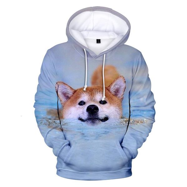 print shiba inu 3d hoodies sweatshirt men women autumn clothes harajuku fashion long sleeve hoodie funny pullover men 3d hoodies, Black
print shiba inu 3d hoodies sweatshirt men women autumn clothes harajuku fashion long sleeve hoodie funny pullover men 3d hoodies, Black