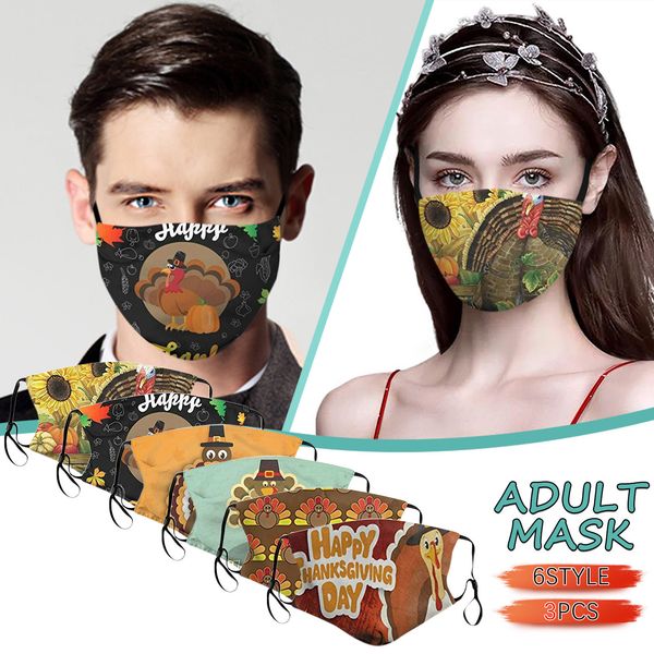 3pcs funny fashion halloween cosplay reusable mask for face mondkapjes wasbaar mascarillas mundschutzmaske
3pcs funny fashion halloween cosplay reusable mask for face mondkapjes wasbaar mascarillas mundschutzmaske