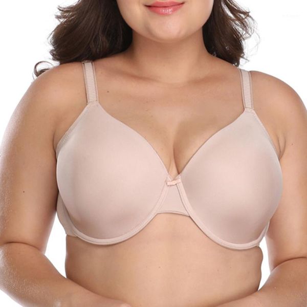 womens full cup plus size bra bralette underwired support besity lingerie size 32-48 b c d dd e f g h i j cup1, Red;black
womens full cup plus size bra bralette underwired support besity lingerie size 32-48 b c d dd e f g h i j cup1, Red;black