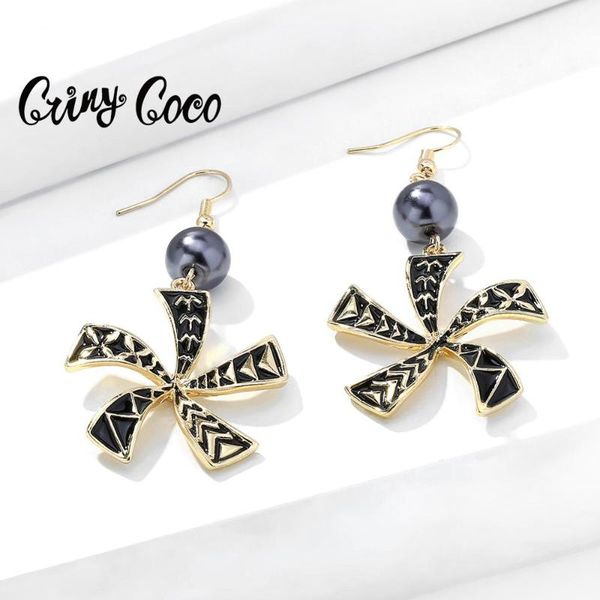 dangle & chandelier cring coco vintage flower statement earrings for women fashion pearl big hawaiian style jewelry drop earring 2021 gift, Silver
dangle & chandelier cring coco vintage flower statement earrings for women fashion pearl big hawaiian style jewelry drop earring 2021 gift, Silver