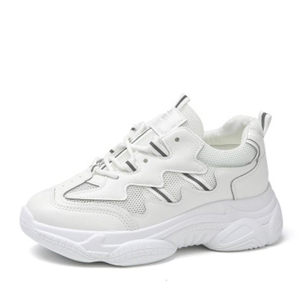 2021 new fashions rent up to large father breathable mesh women's shoes white trainers moty, Black;white
2021 new fashions rent up to large father breathable mesh women's shoes white trainers moty, Black;white