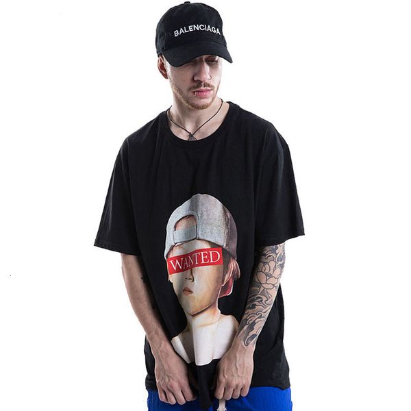 2021 new africa electronic eden print fun summer boys' second hand cotton o-neck short sleeve kpop men's skateboarding t-shirt tx0, White;black
2021 new africa electronic eden print fun summer boys' second hand cotton o-neck short sleeve kpop men's skateboarding t-shirt tx0, White;black