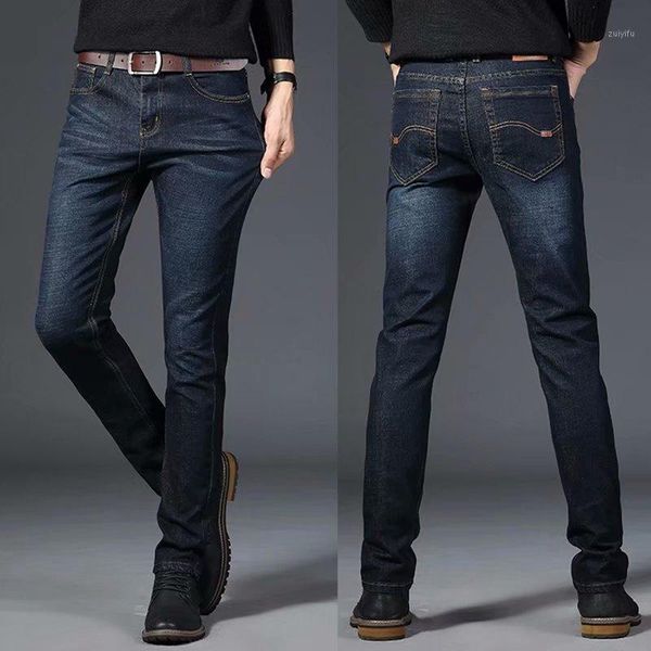 spring new style elasticity jeans men korean-style trend black and white with pattern casual pants boy's loose and plus-sized st1, Blue
spring new style elasticity jeans men korean-style trend black and white with pattern casual pants boy's loose and plus-sized st1, Blue